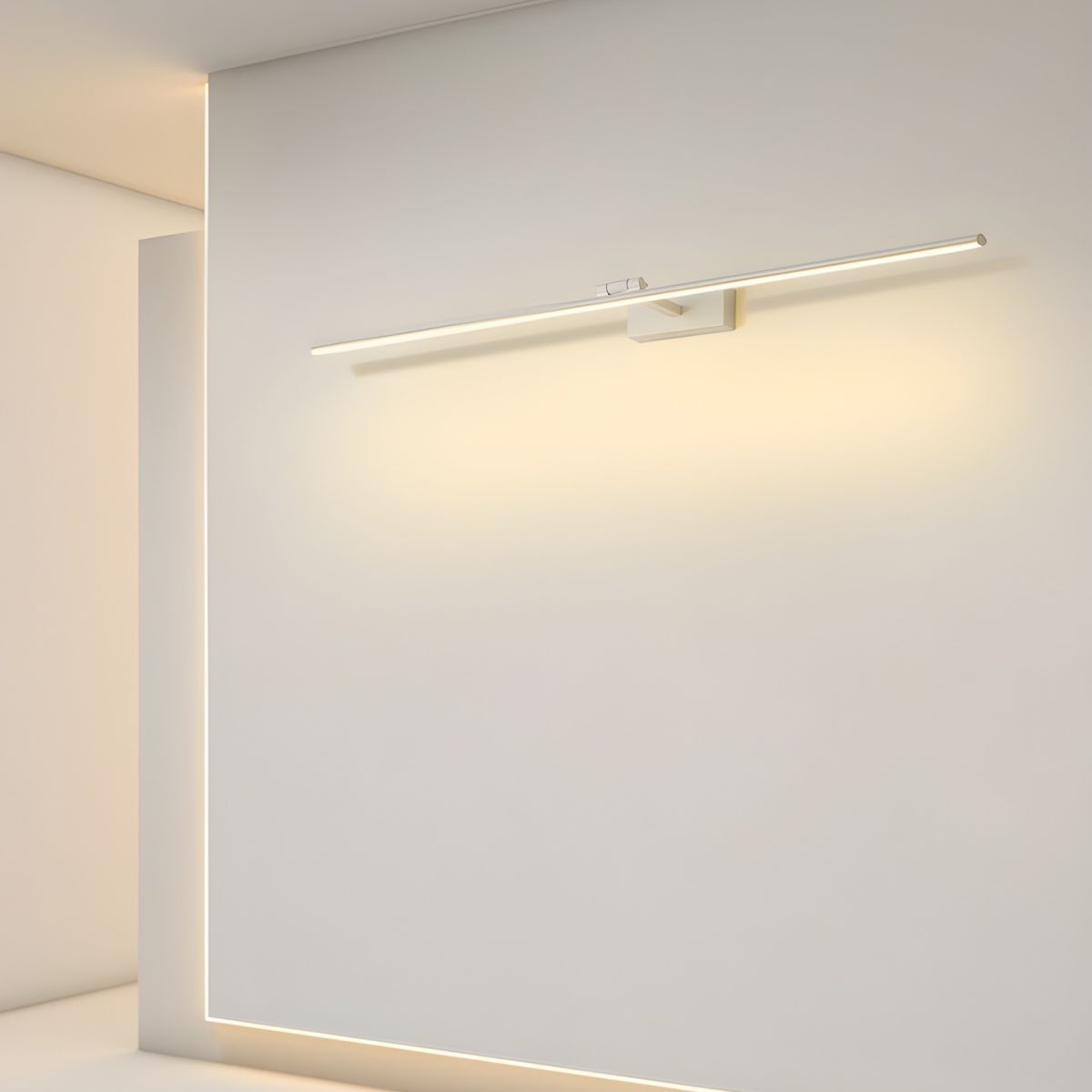 Menero Wall Light