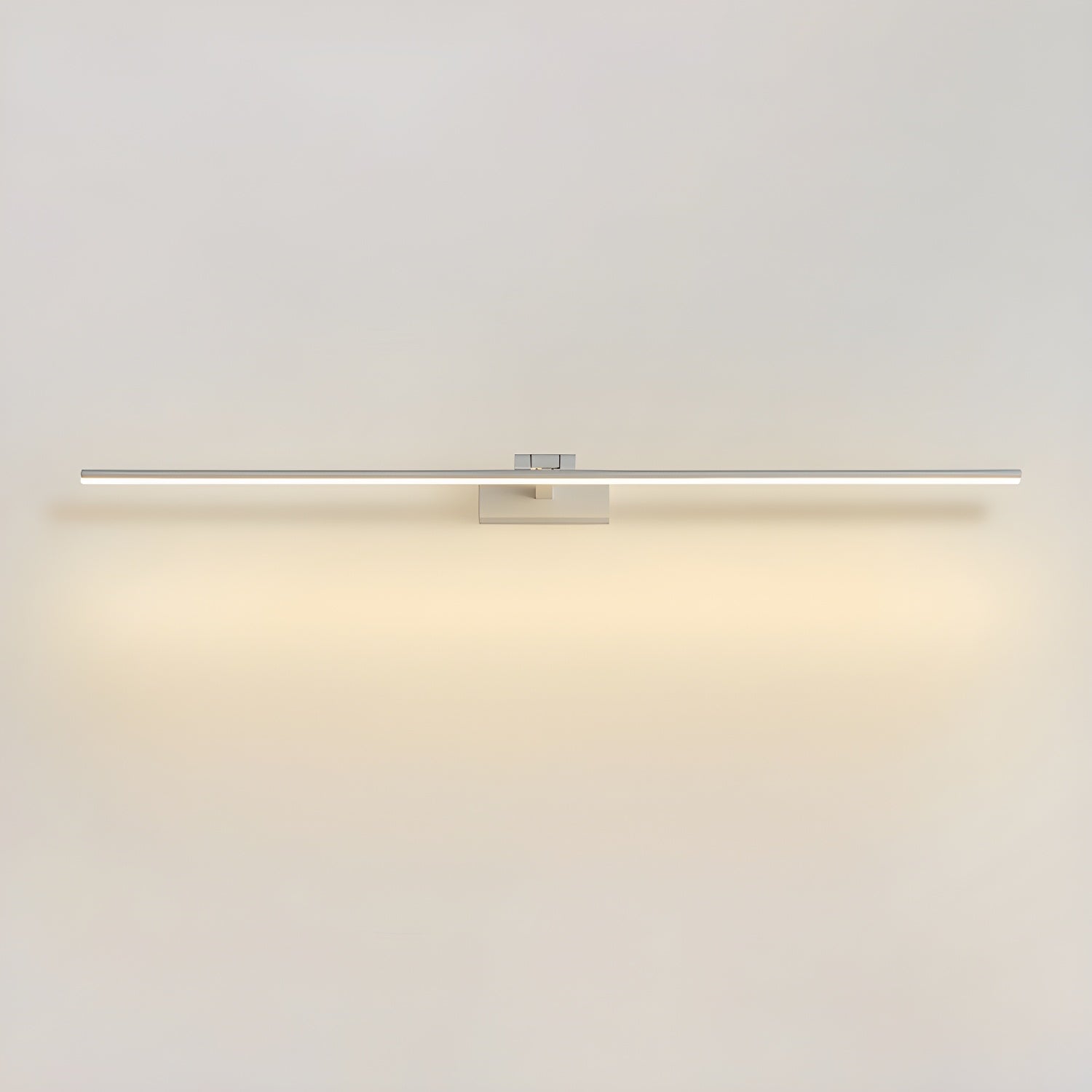Menero Wall Light