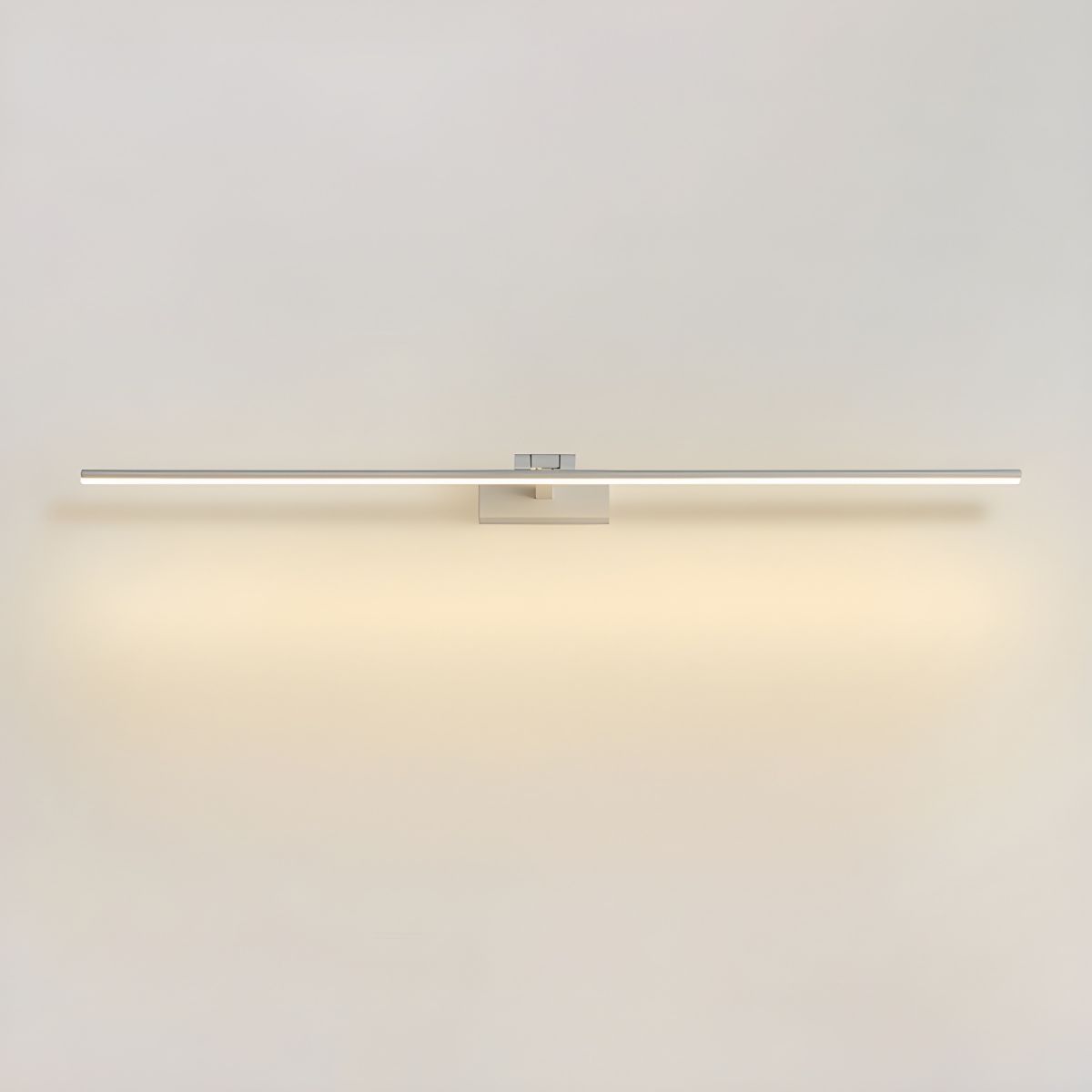 Menero Wall Light