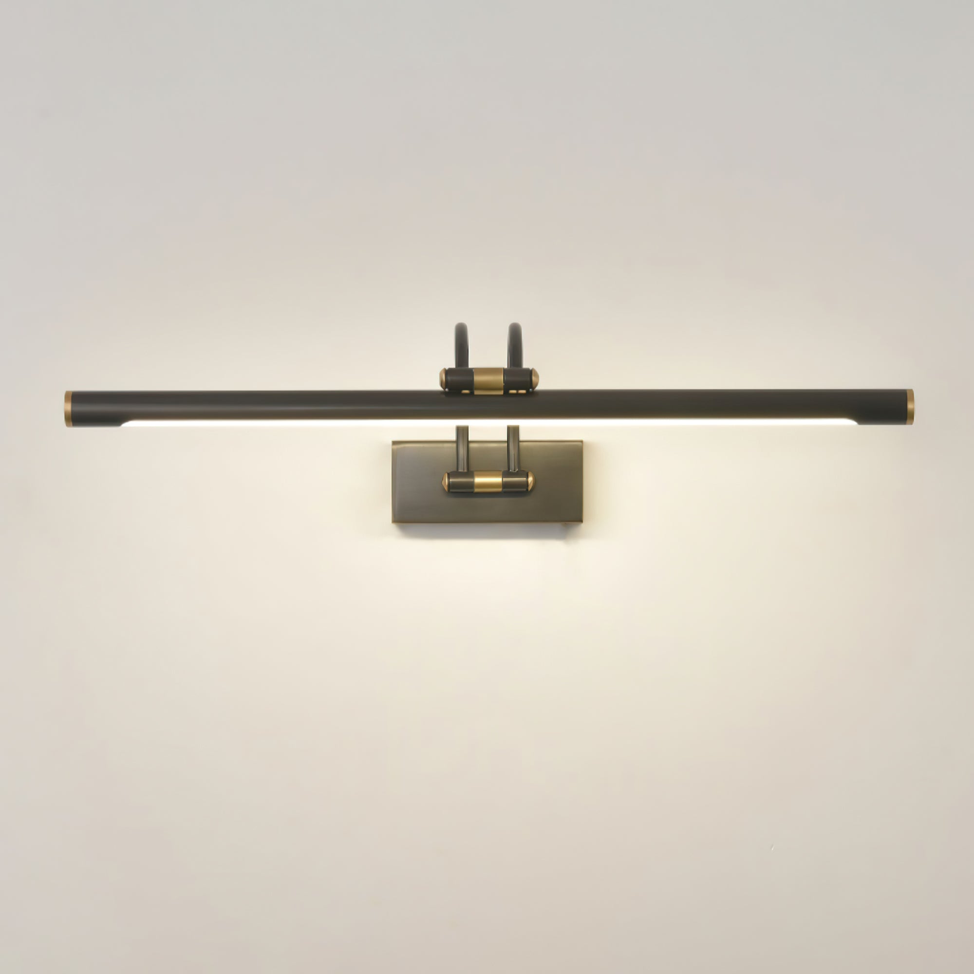 Marenzo Wall Light