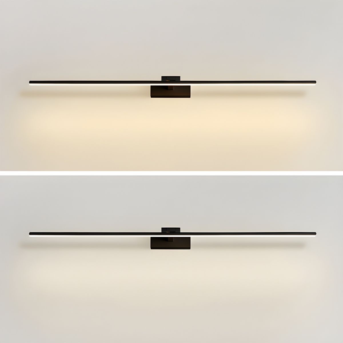 Menero Wall Light