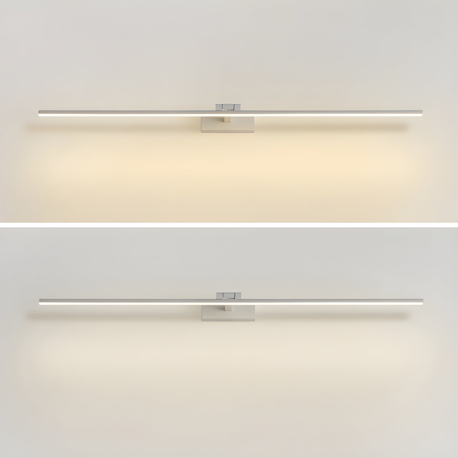 Menero Wall Light