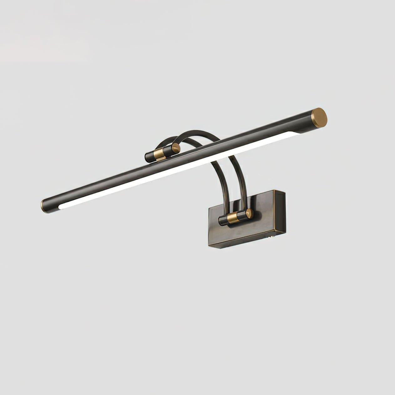 Marenzo Wall Light