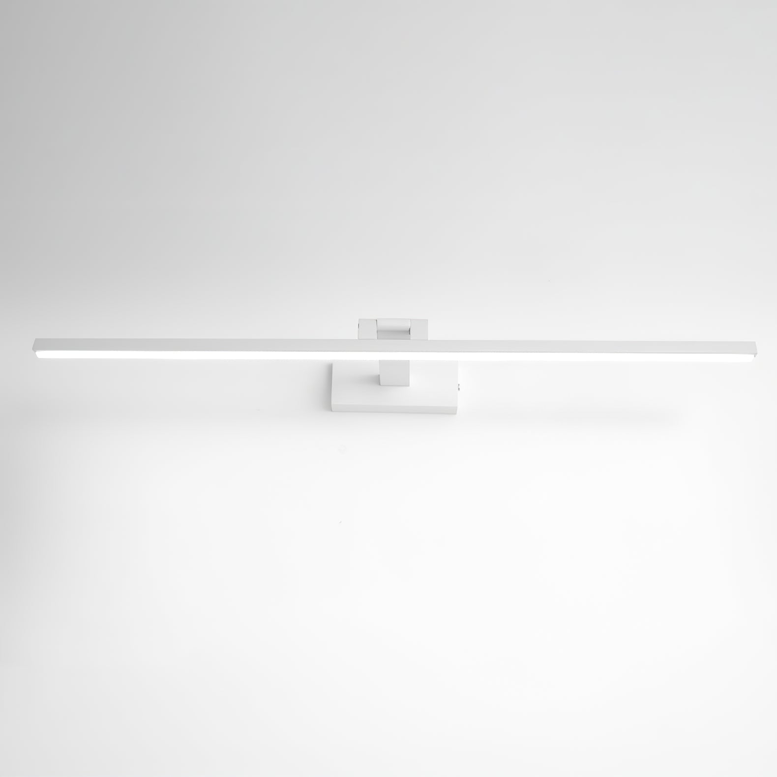 Menero Wall Light