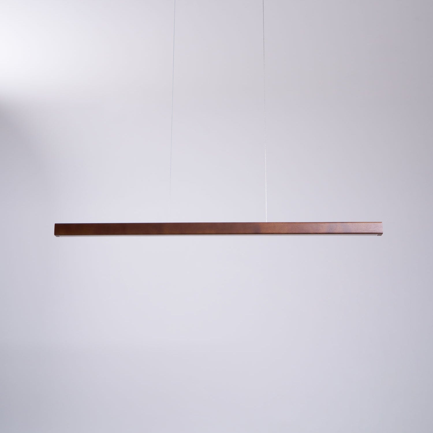 Celozon Japandi Pendant Light