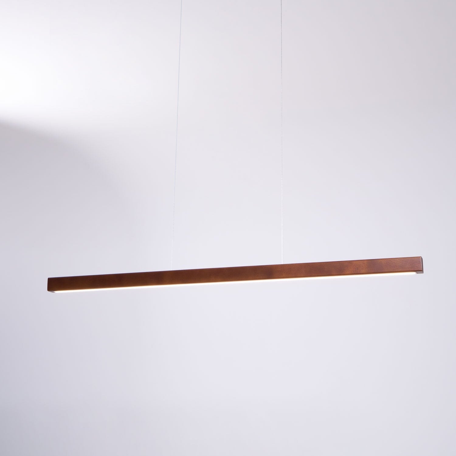 Celozon Japandi Pendant Light