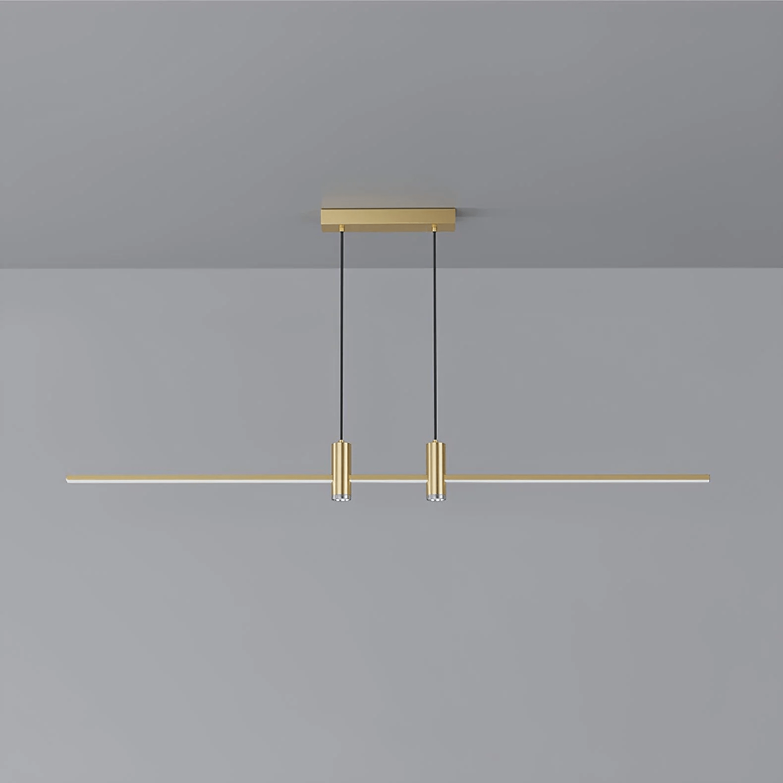 Lesyco Pendant Light