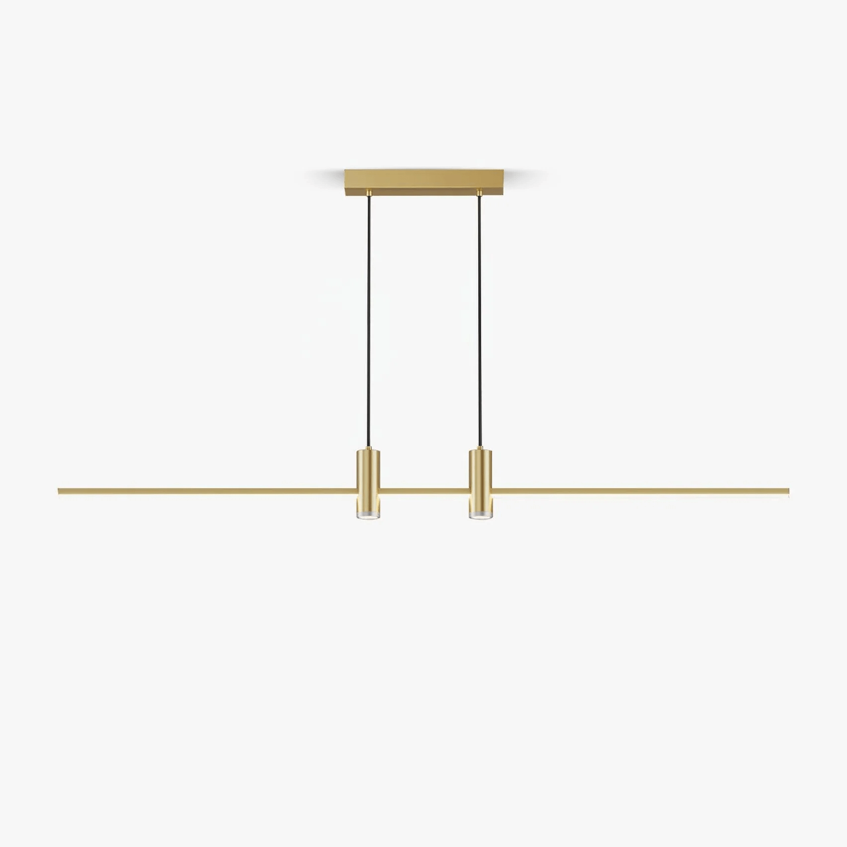 Lesyco Pendant Light