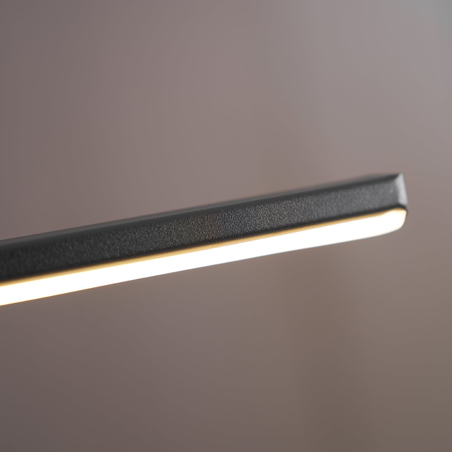 Lesyco Pendant Light