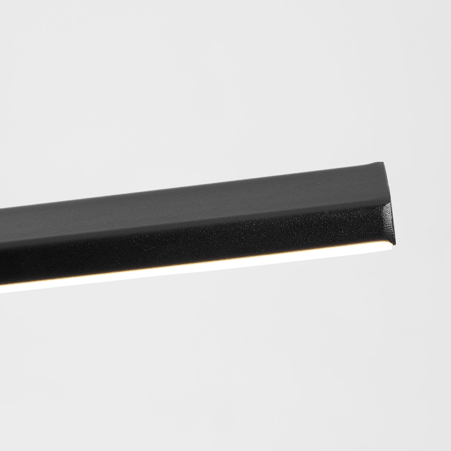 Lesyco Pendant Light