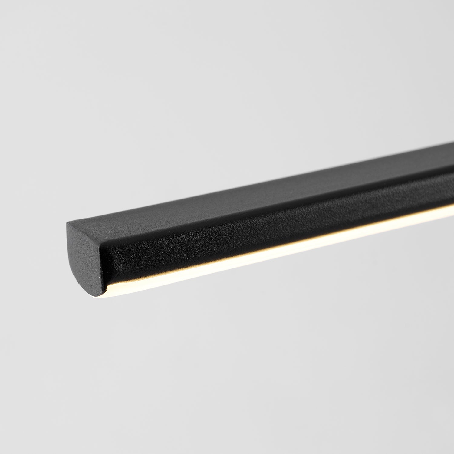 Lesyco Pendant Light