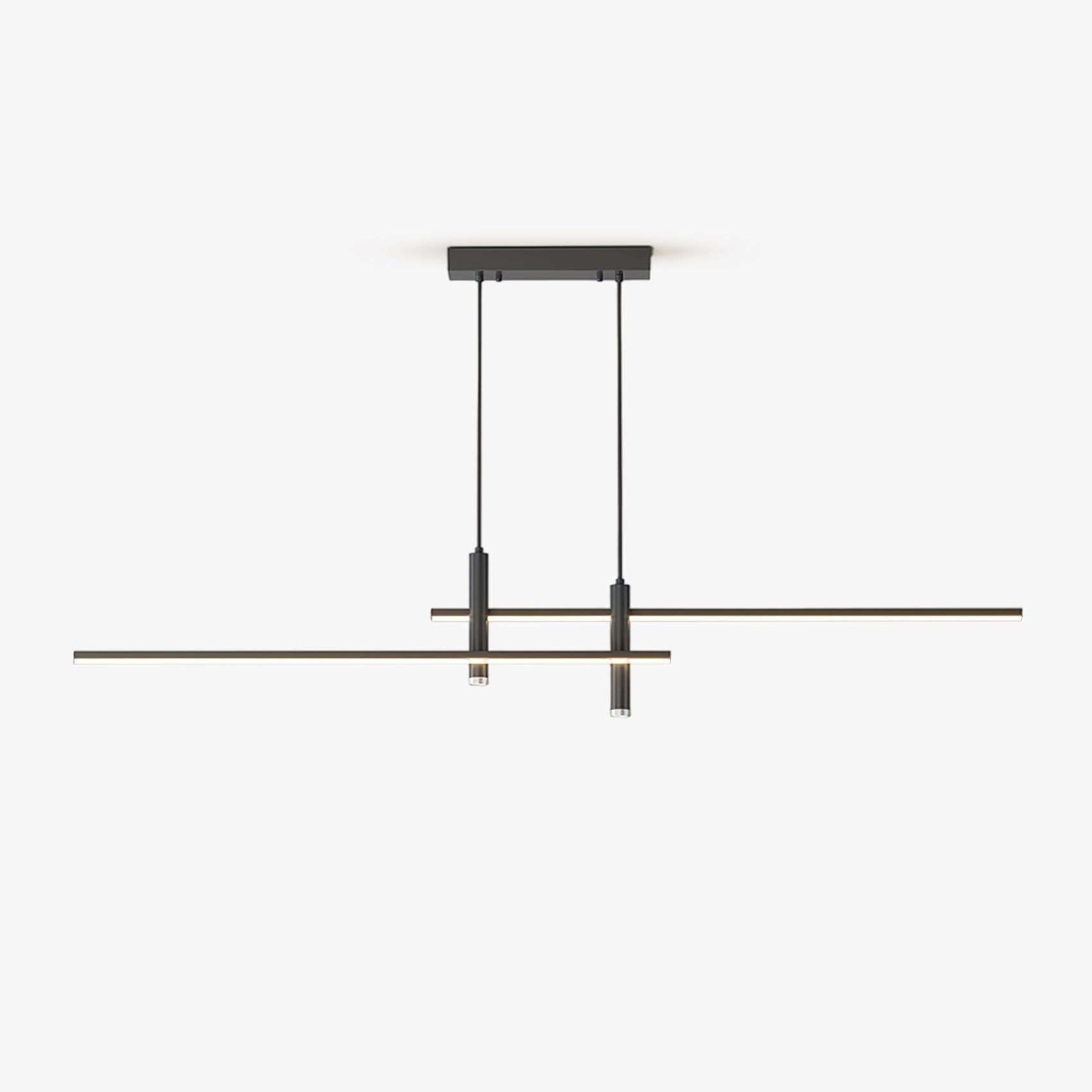 Zorraa Linear Pendant Light