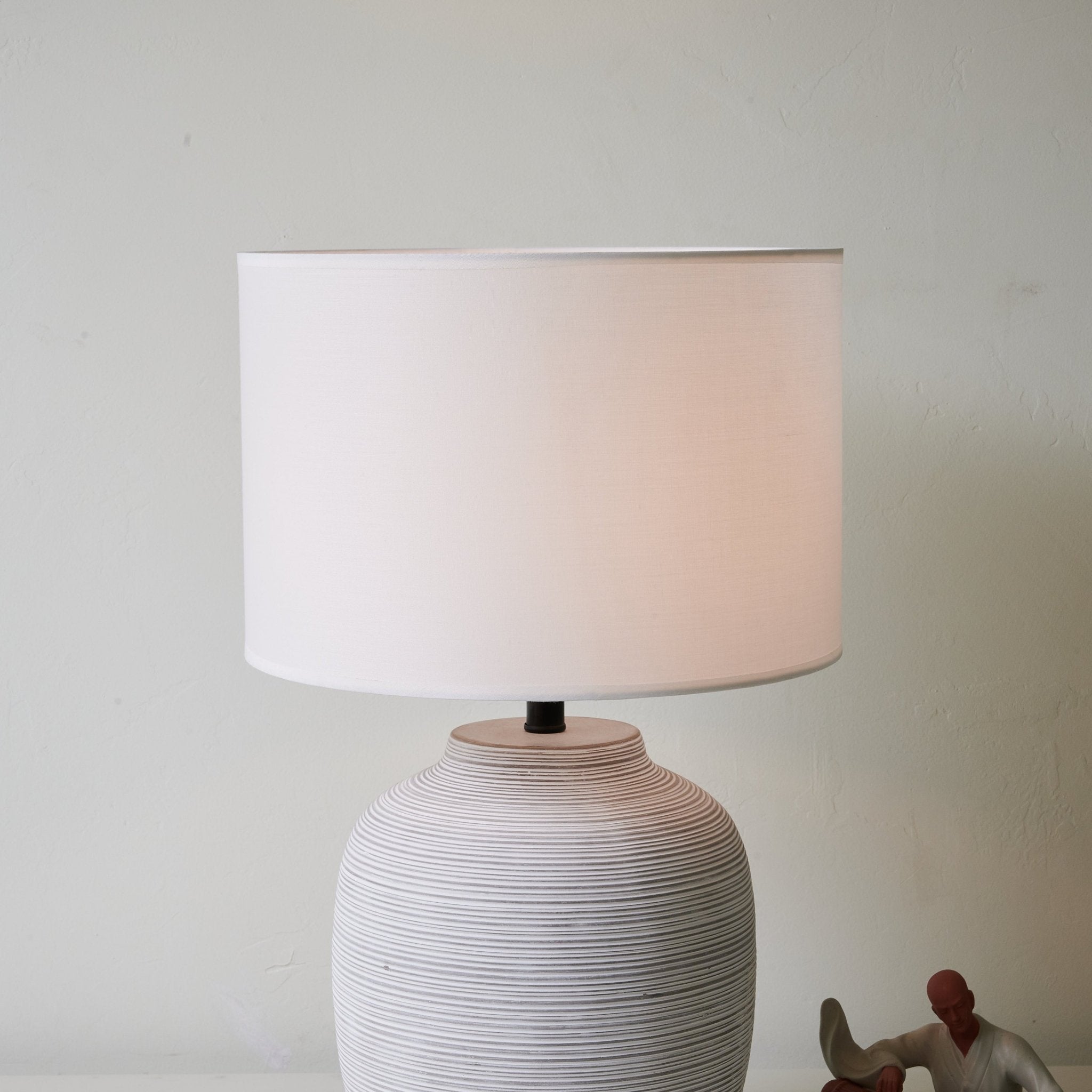 Linos Table Lamp