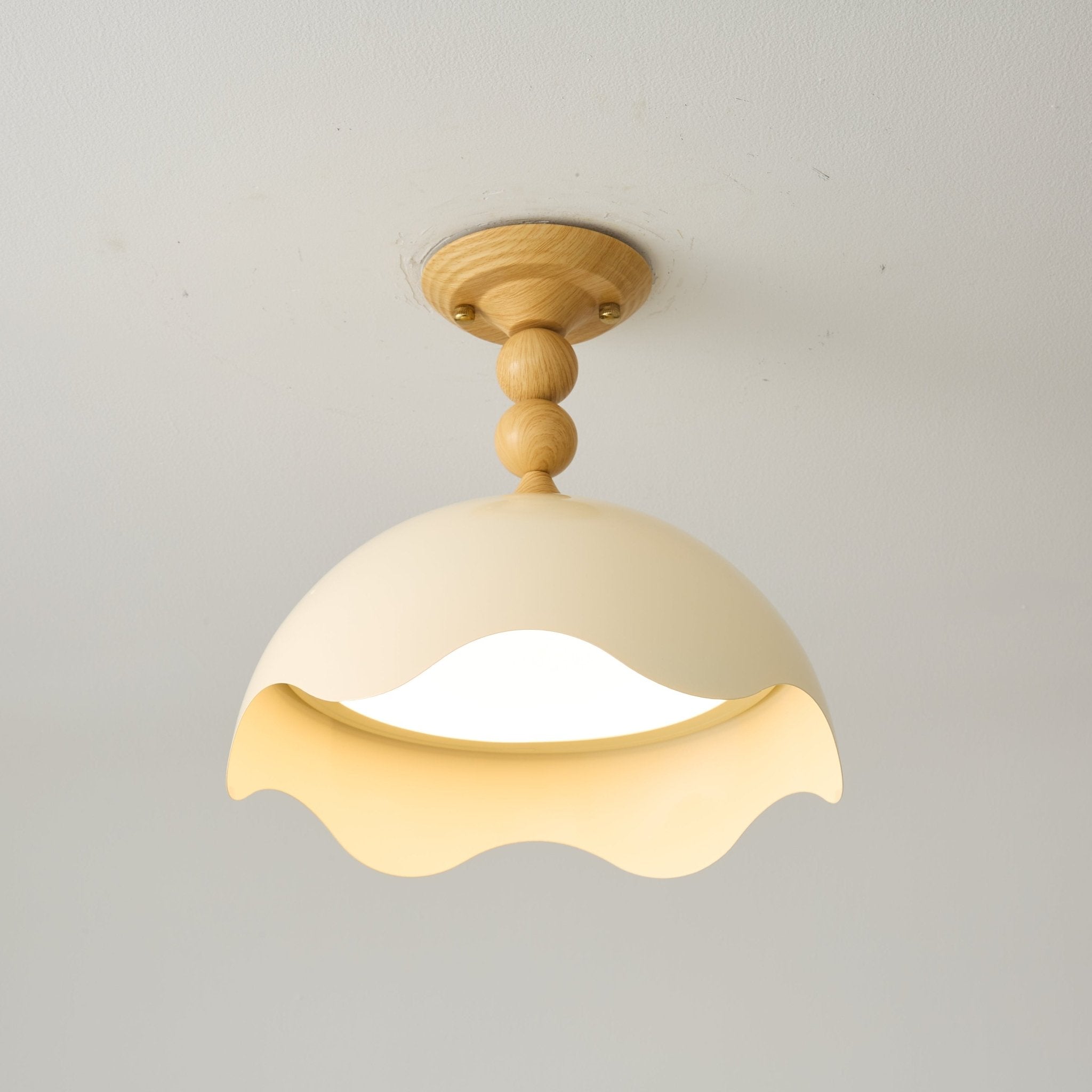 Licoma Ceiling Light