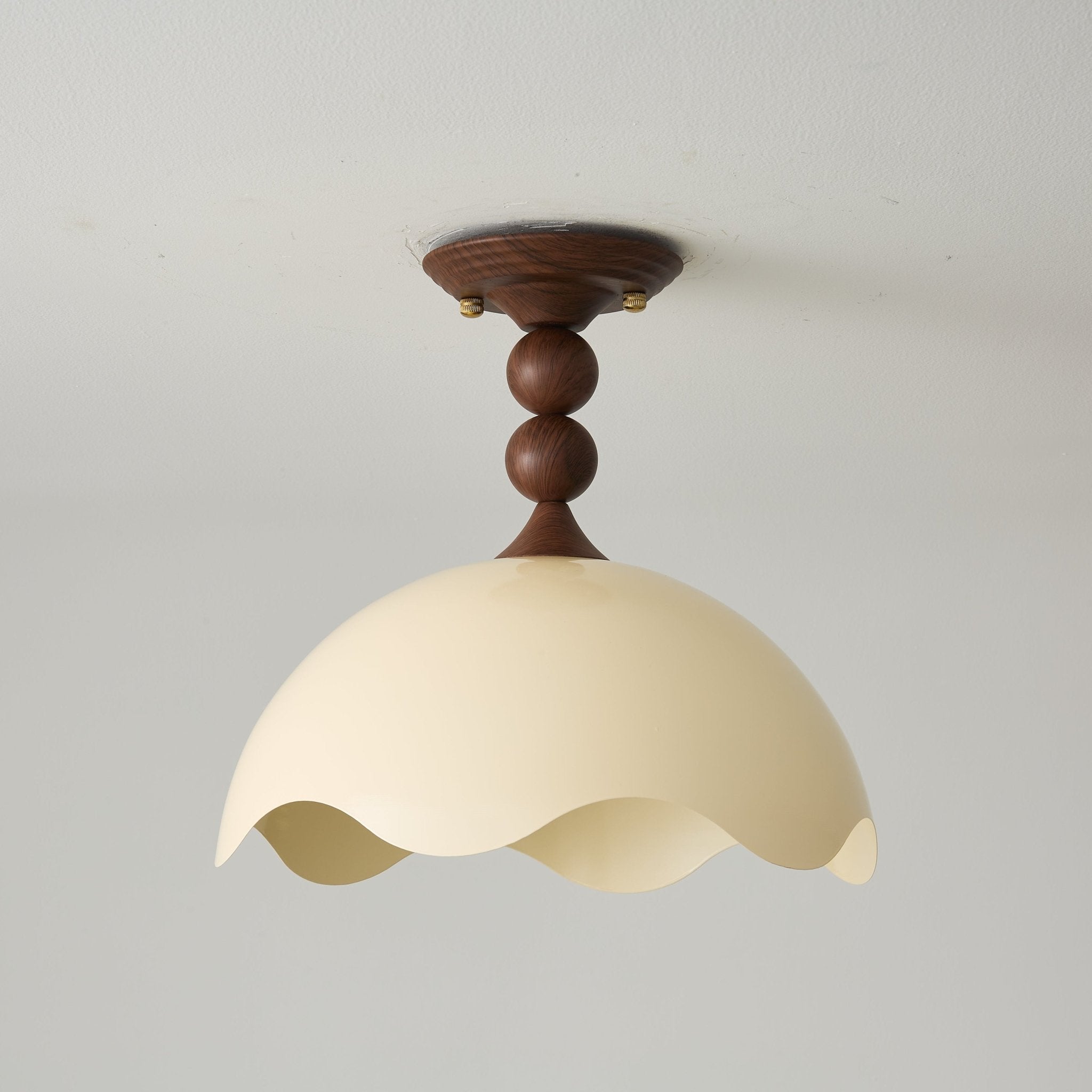 Licoma Ceiling Light