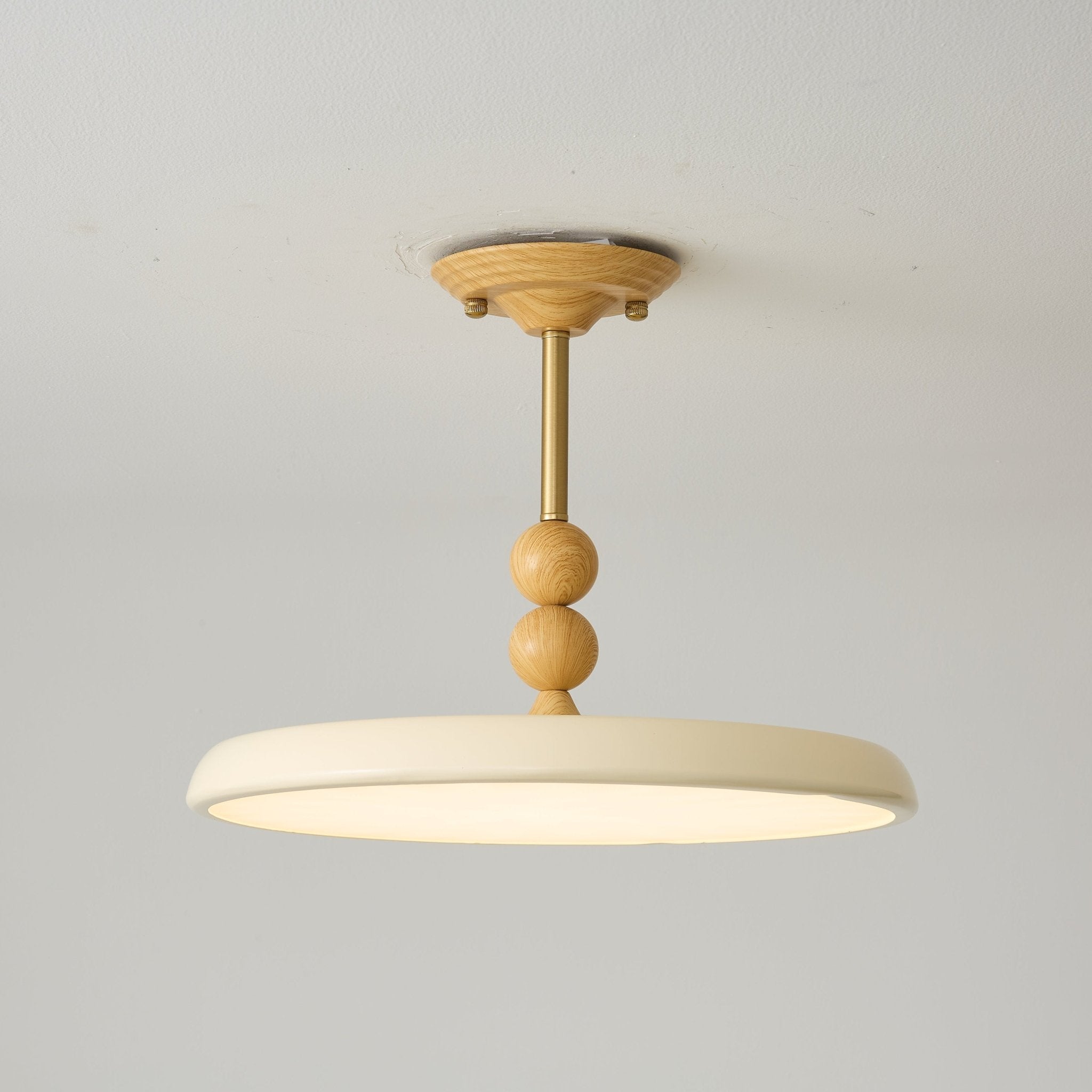 Licoma Ceiling Light
