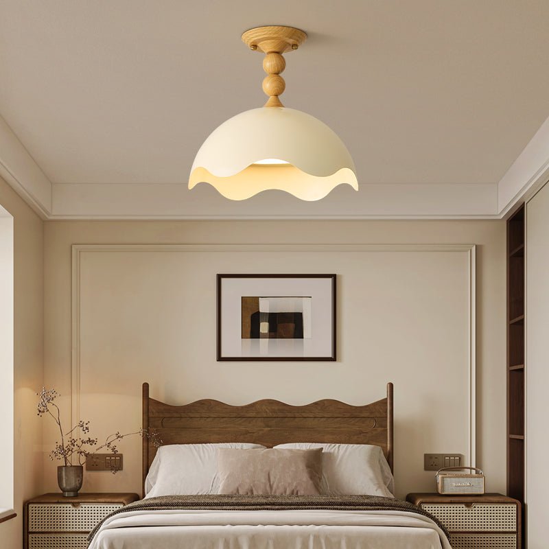 Licoma Ceiling Light