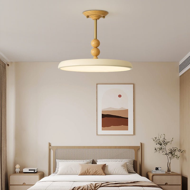 Licoma Ceiling Light