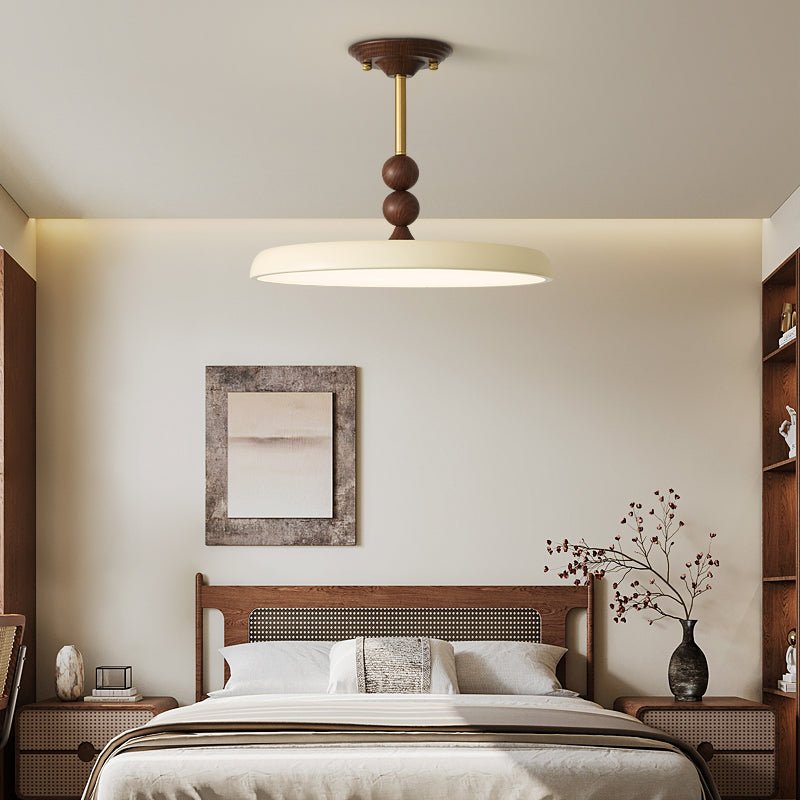 Licoma Ceiling Light