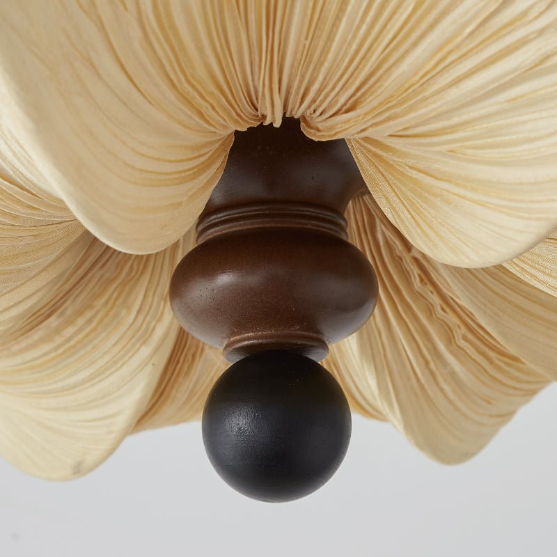 Luoza Ceiling Light