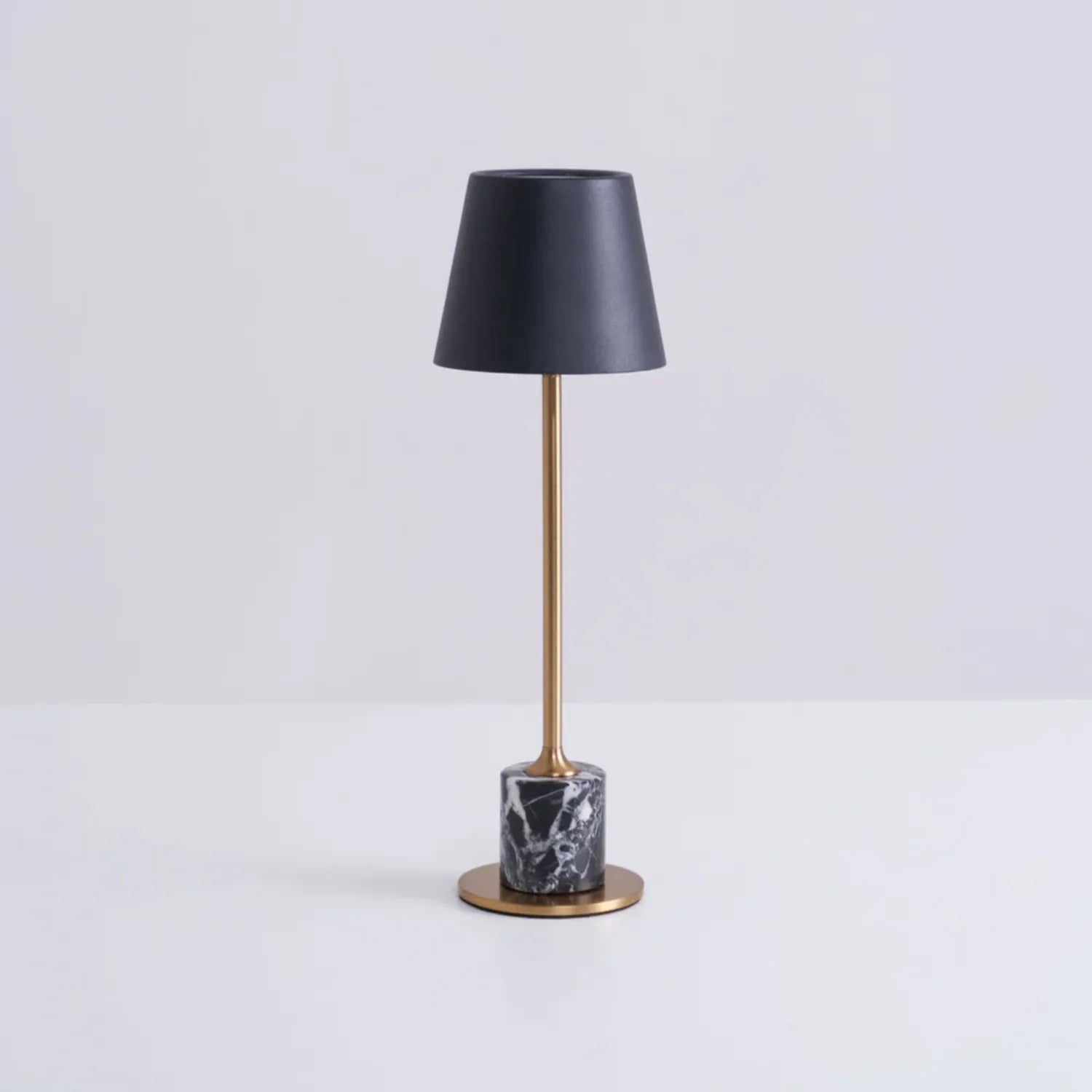 Lyrizo Table Lamp