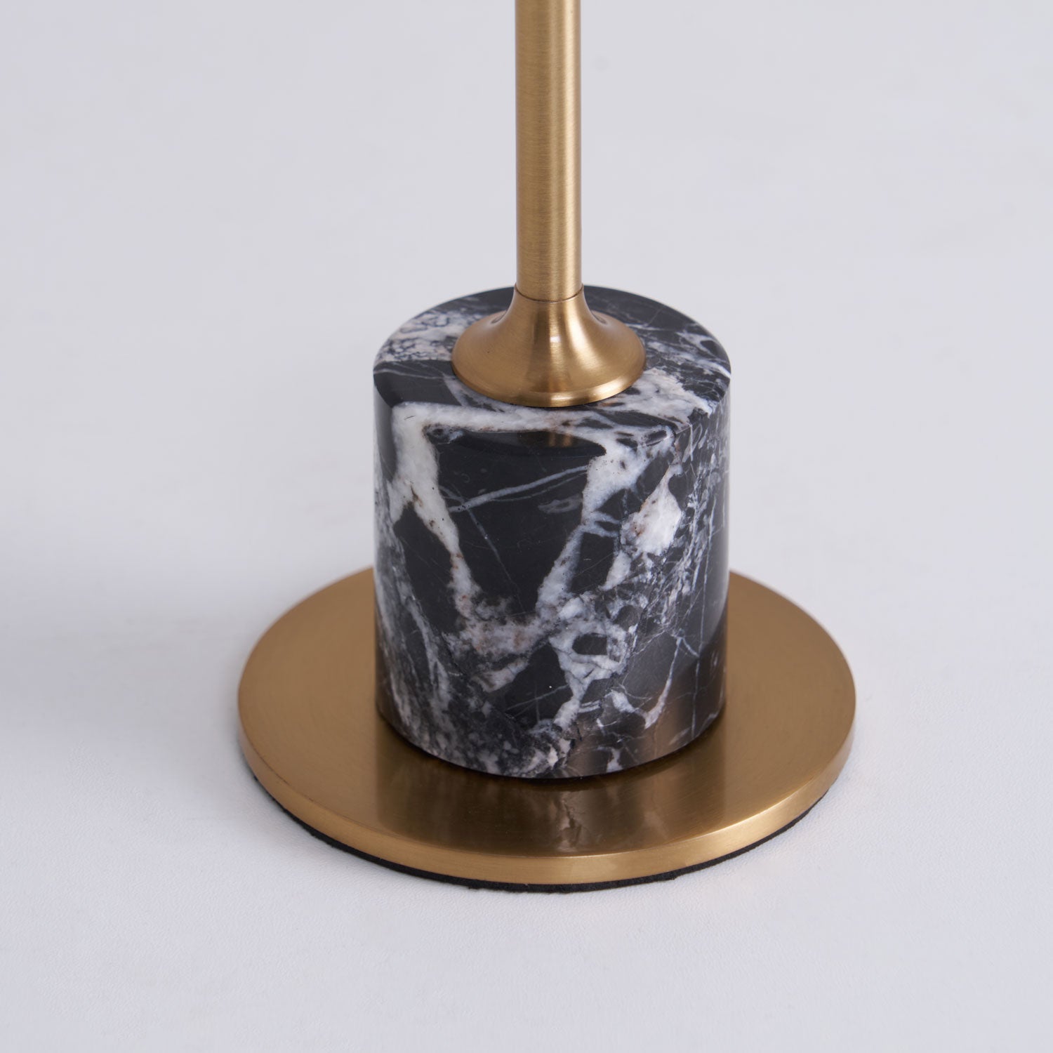 Lyrizo Table Lamp