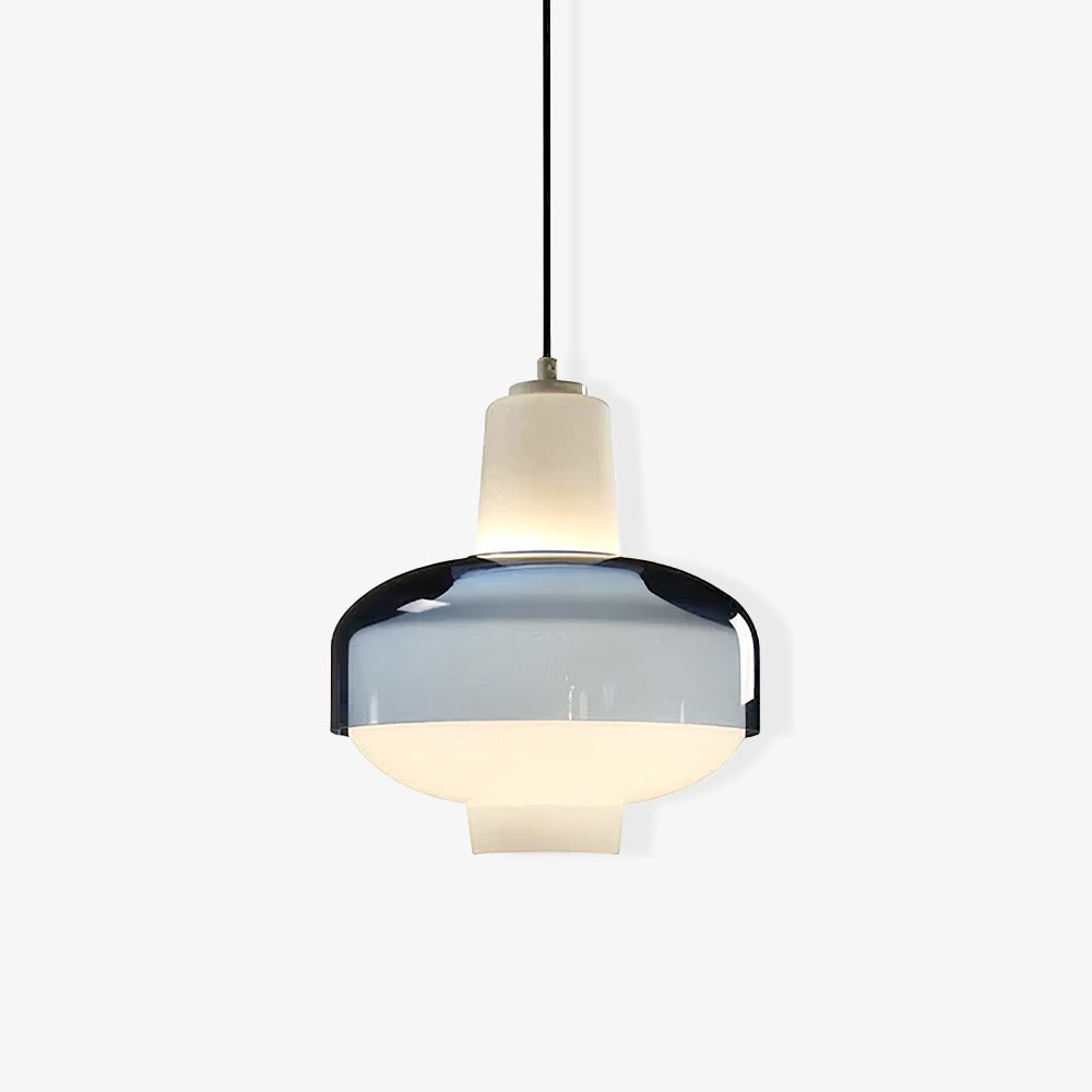 Lotevva Pendant Light