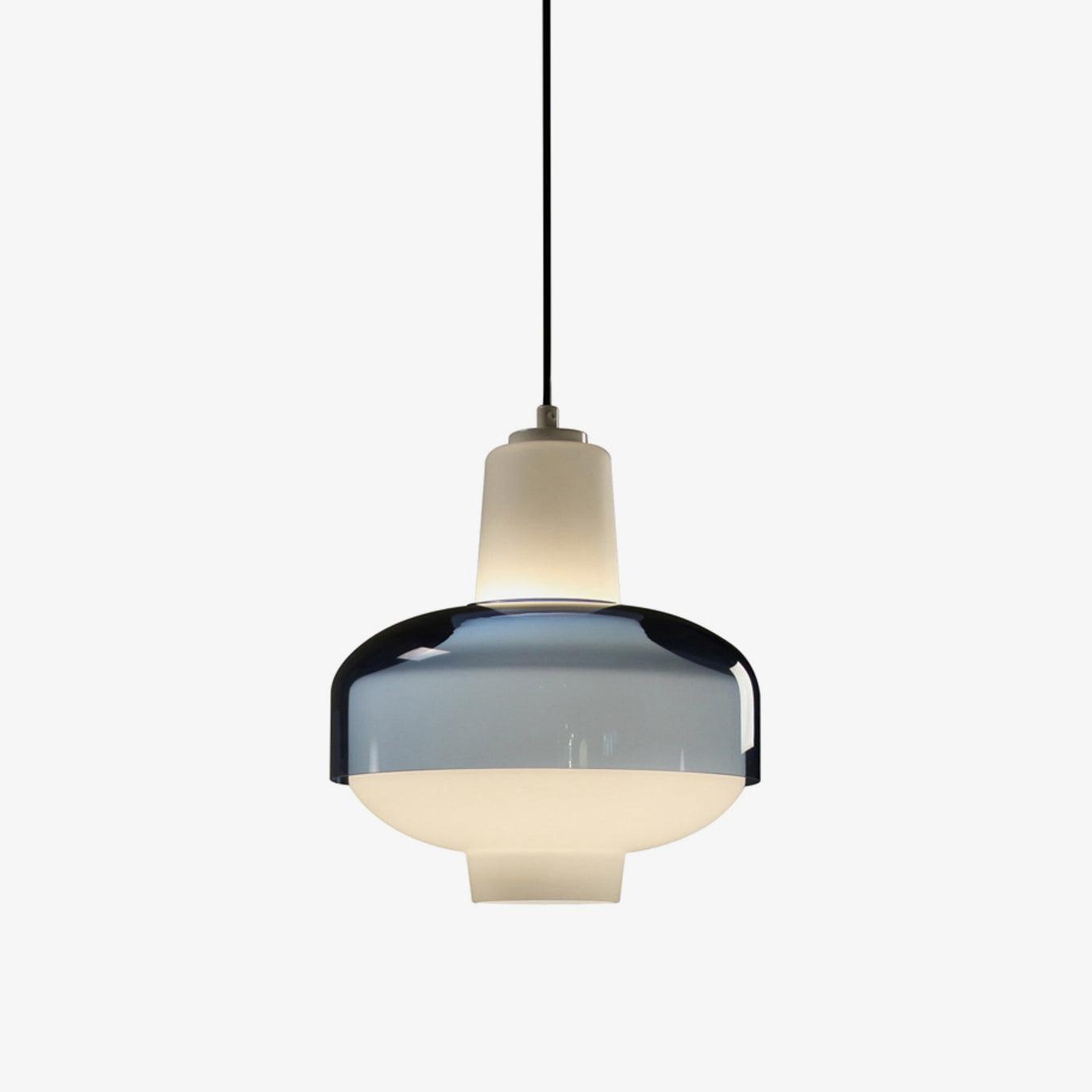 Lotevva Pendant Light