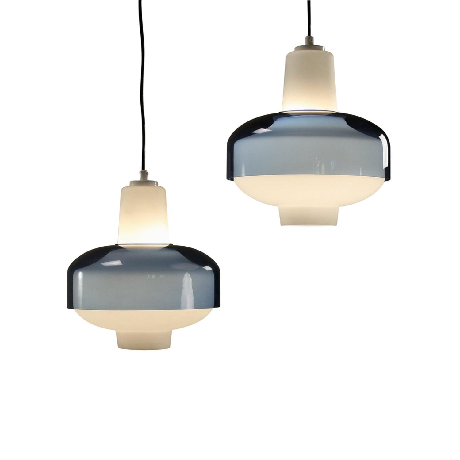 Lotevva Pendant Light