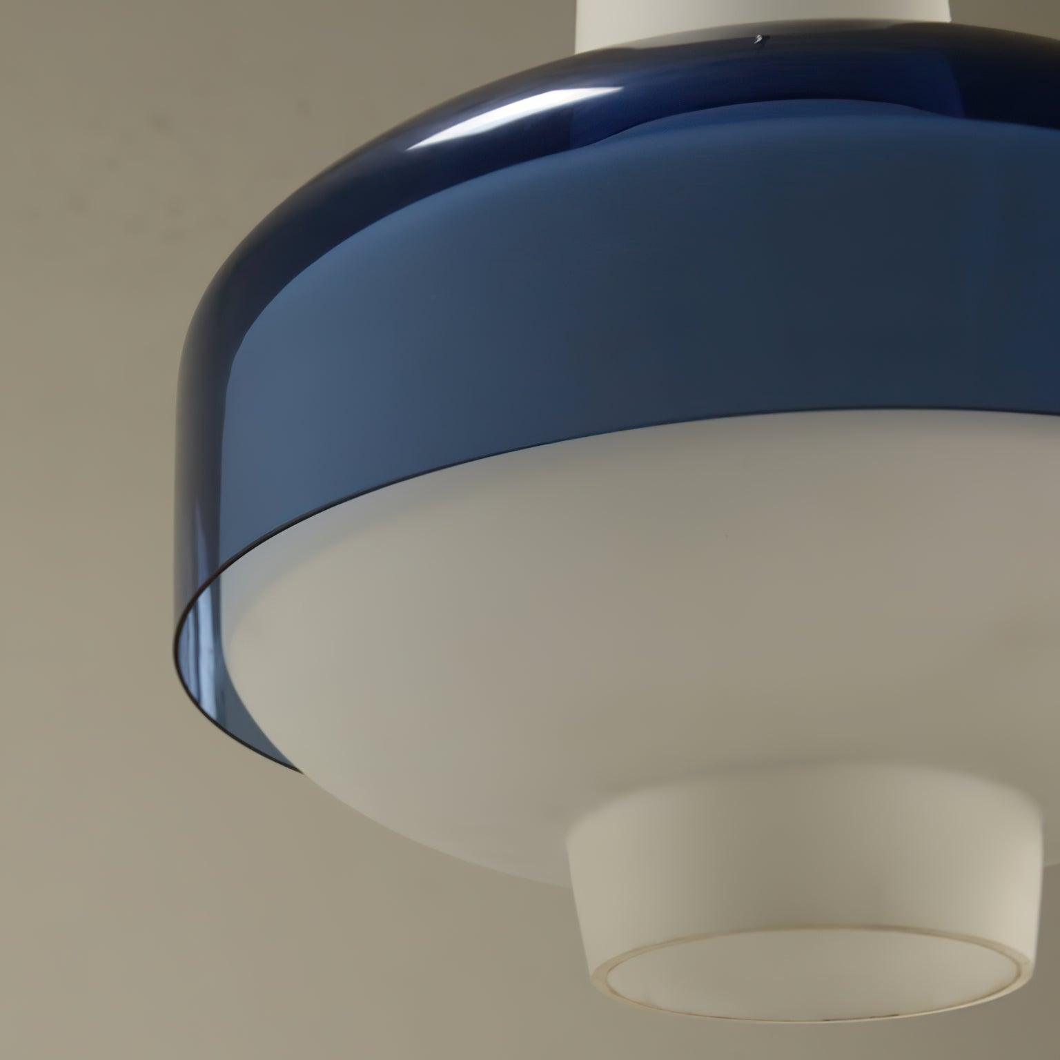 Lotevva Pendant Light