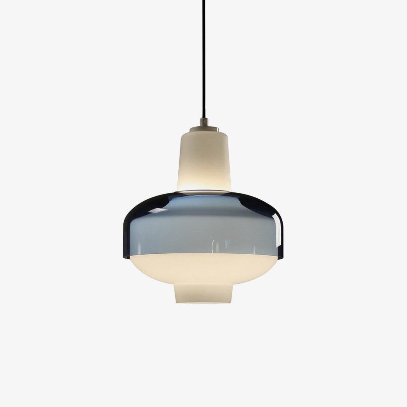 Lotevva Pendant Light