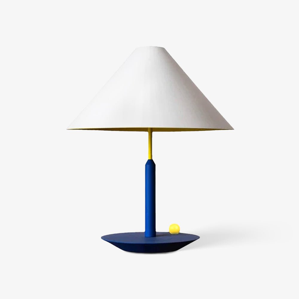 Limzena Table Lamp