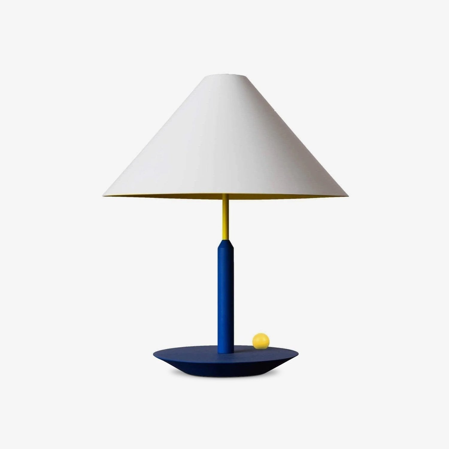 Limzena Table Lamp
