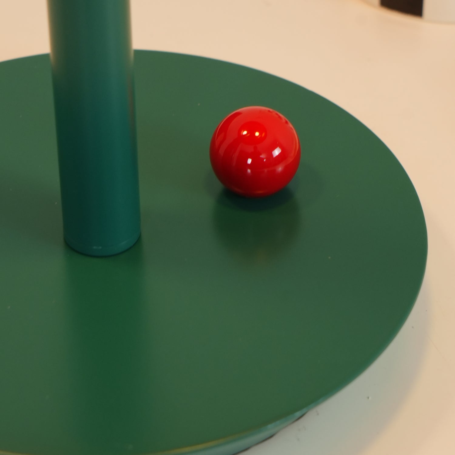 Limzena Table Lamp