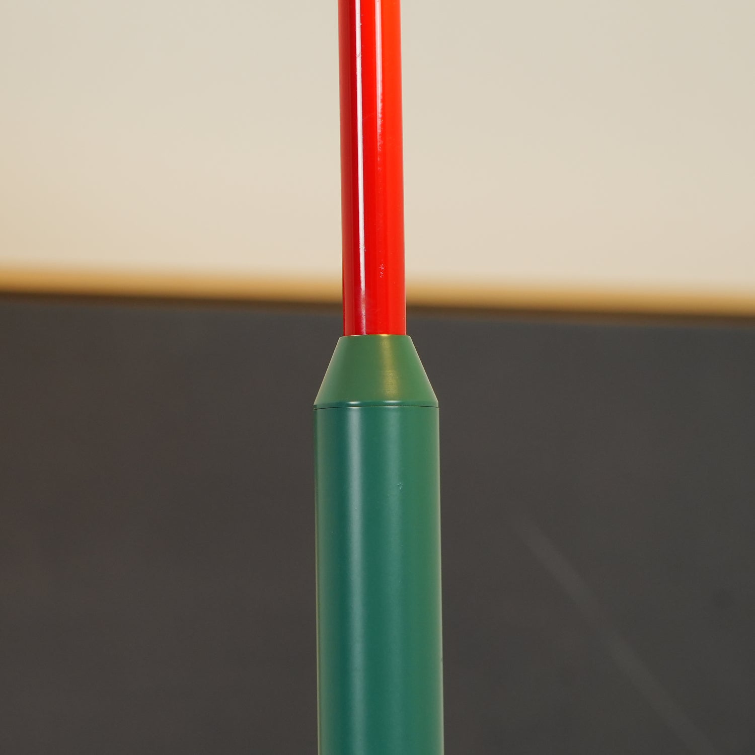 Limzena Table Lamp
