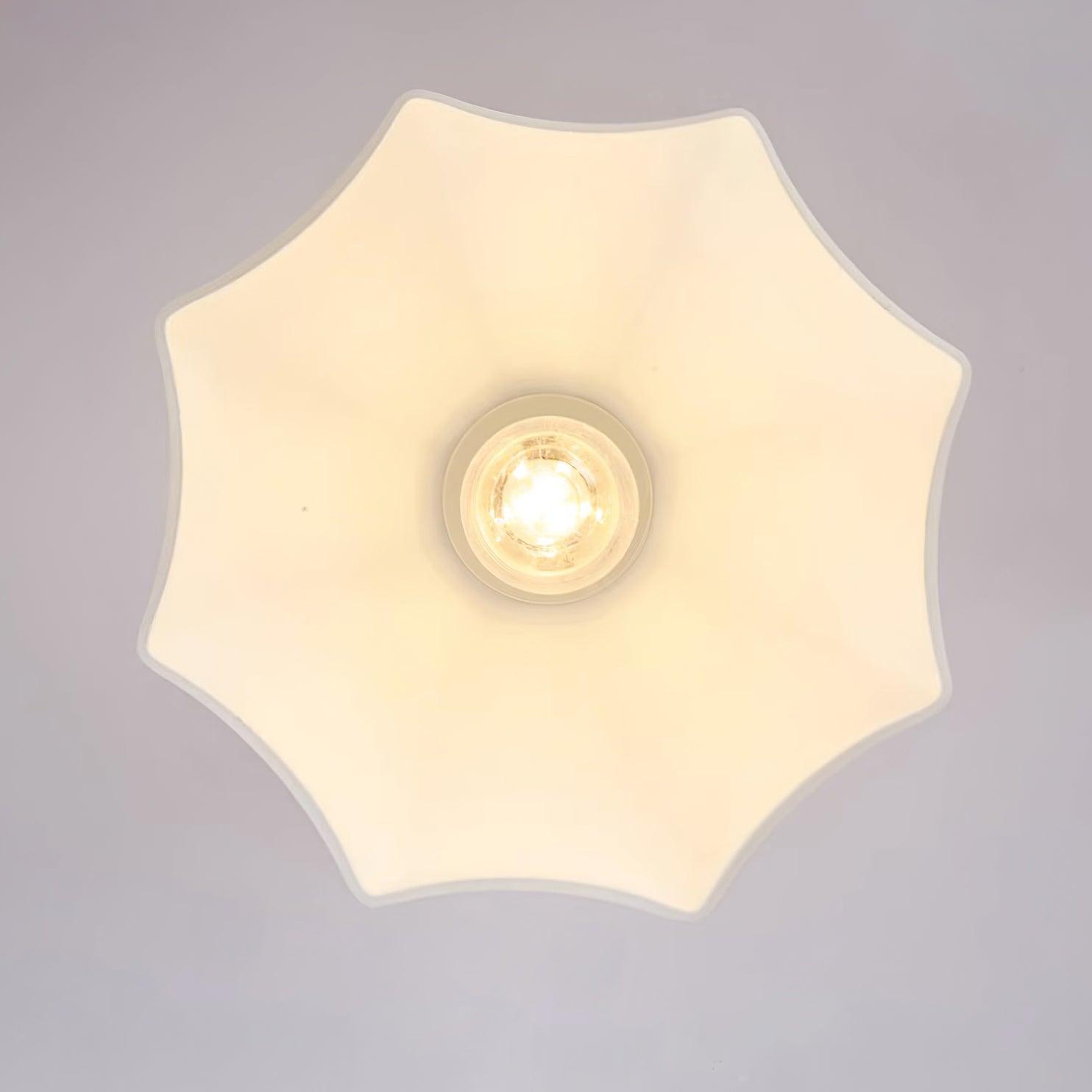 Lynzor Ceiling Light
