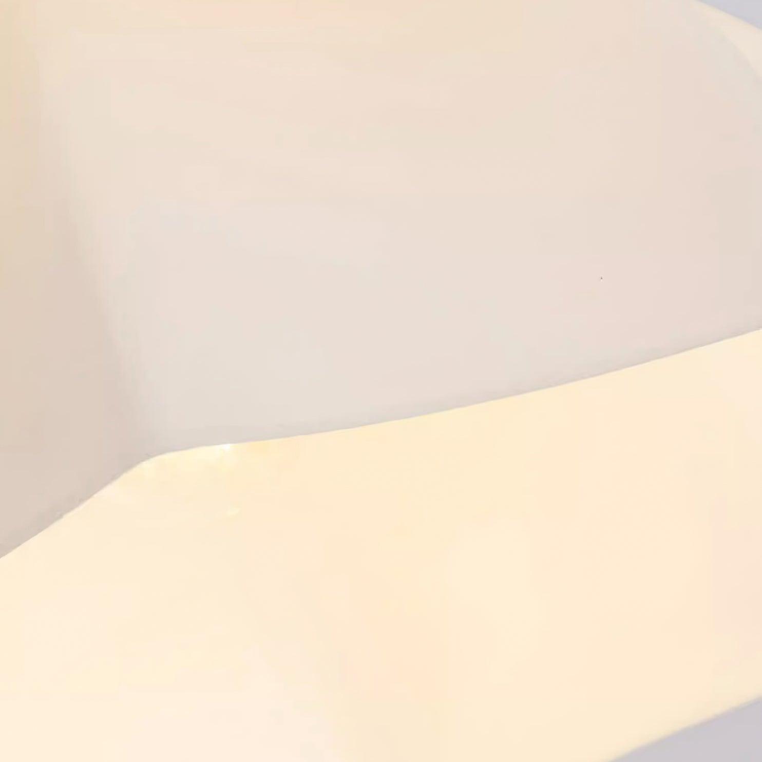 Lynzor Ceiling Light