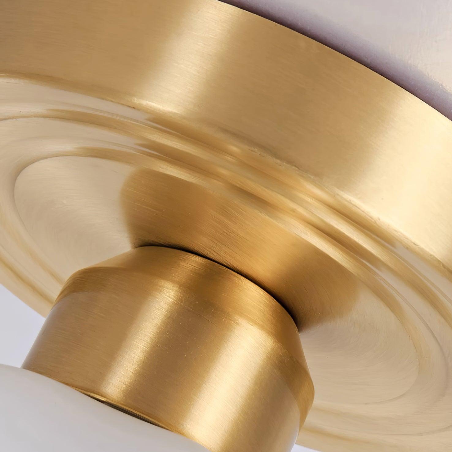 Lynzor Ceiling Light