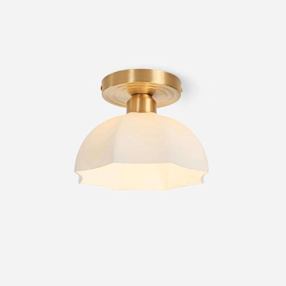 Lynzor Ceiling Light