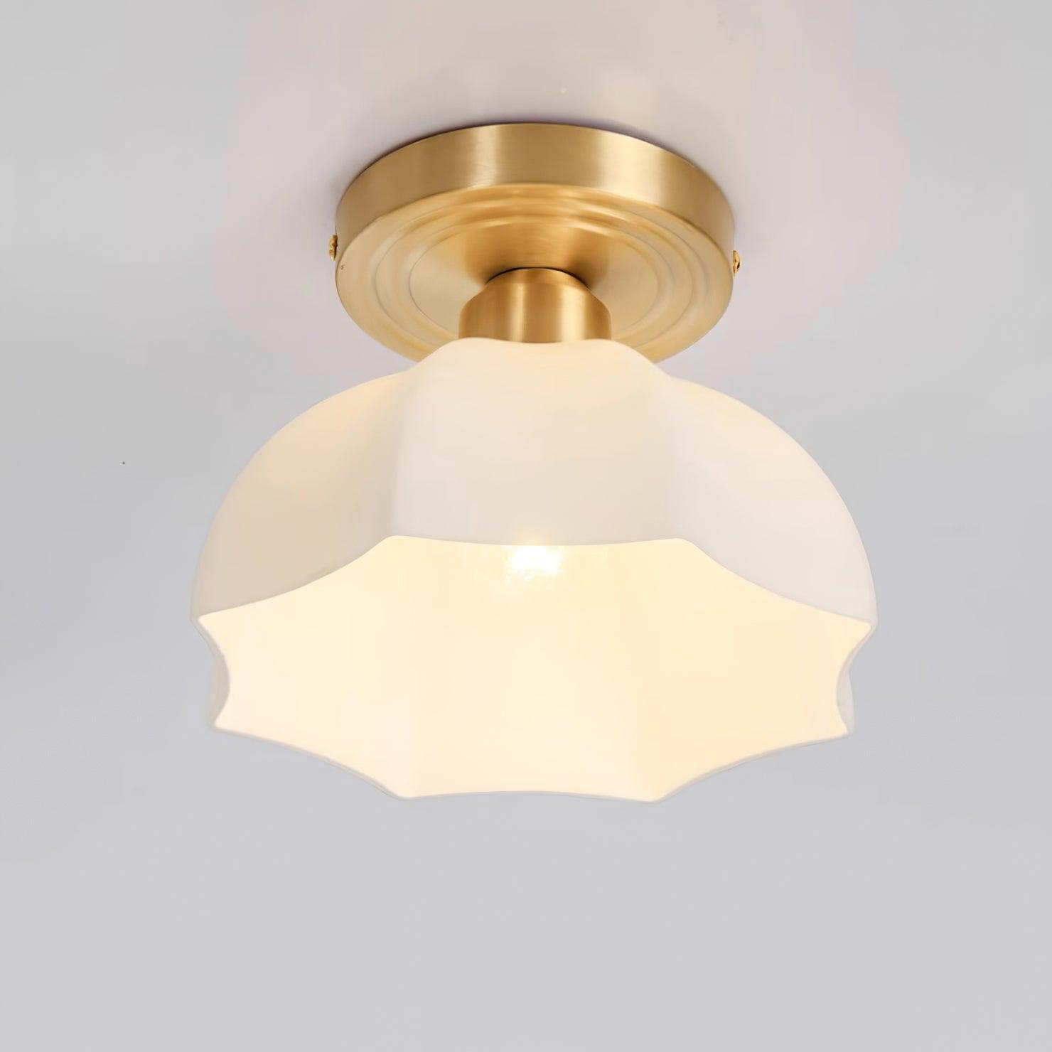 Lynzor Ceiling Light