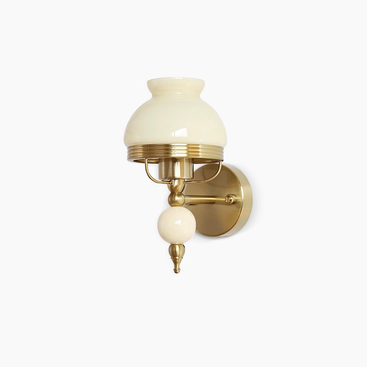 Loacu Wall Light