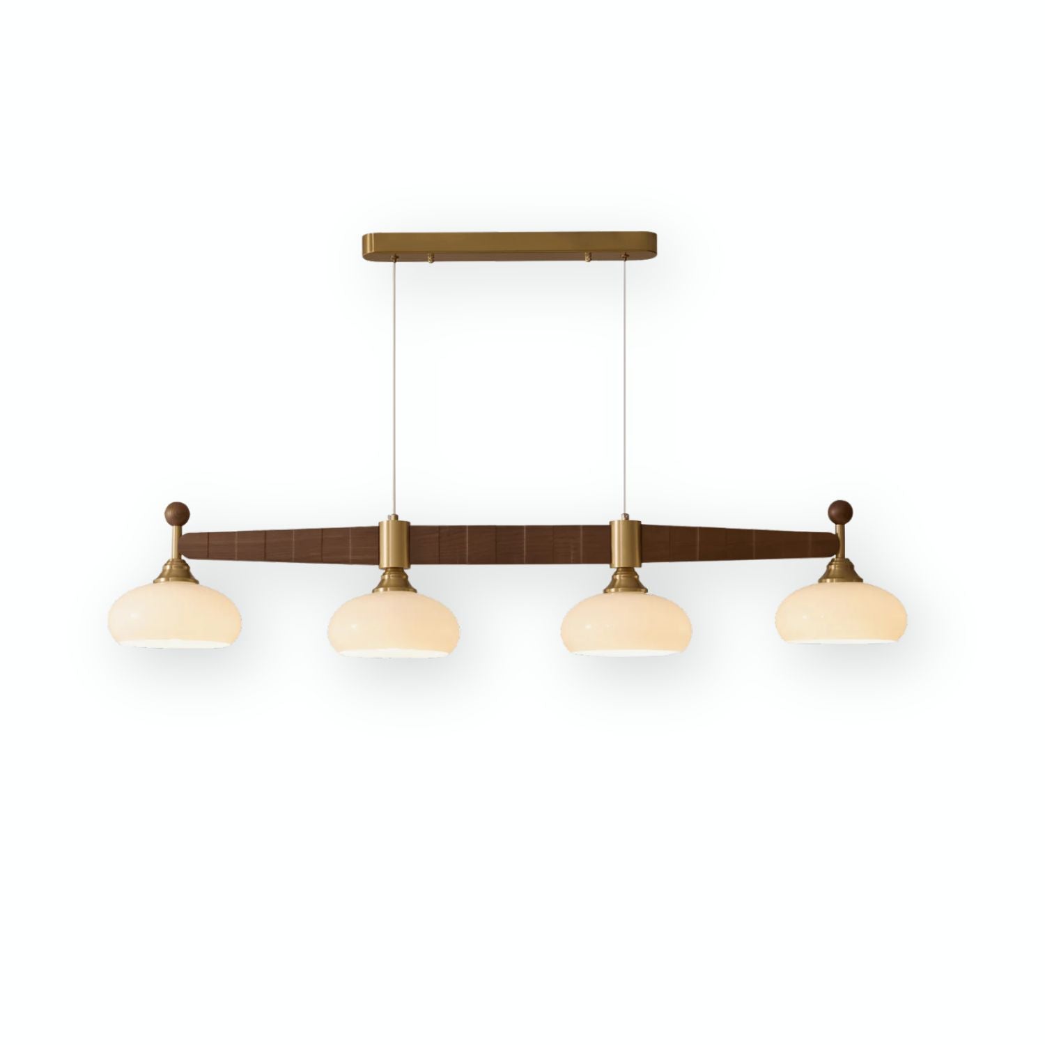 Bericos Pendant Light