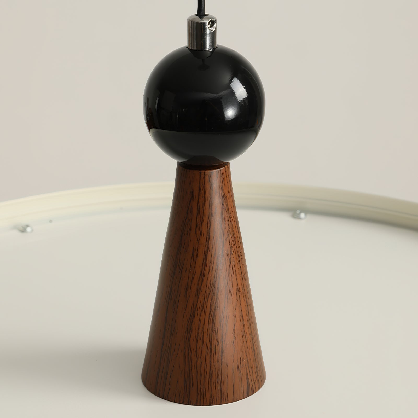 Liddo Swing Pendant Light