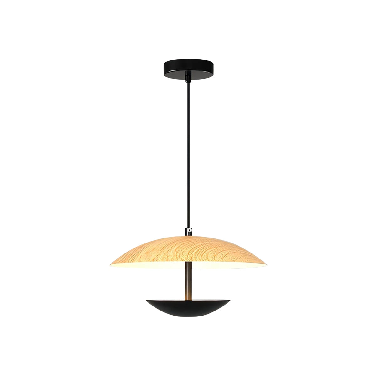 Cozil Pendant Light