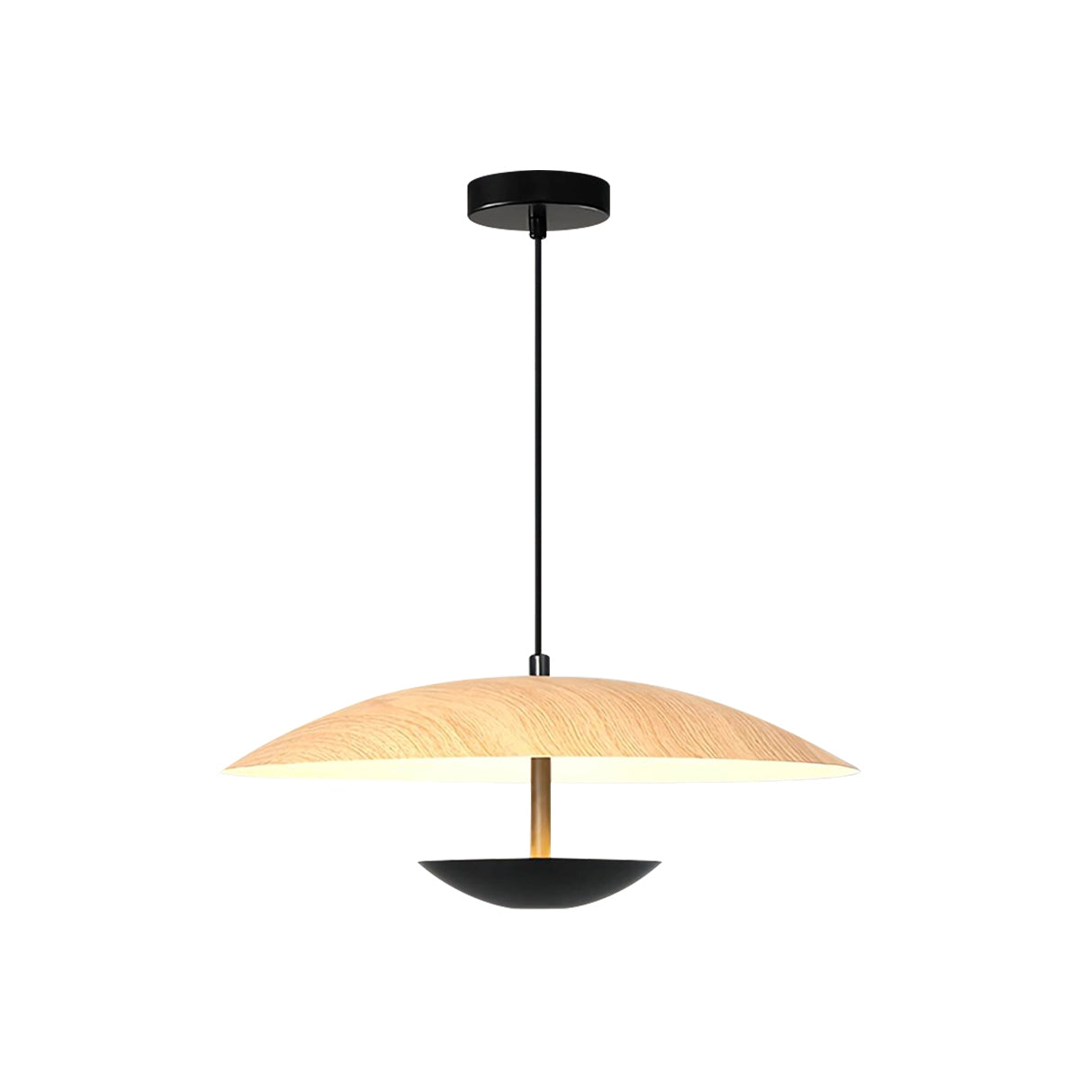 Cozil Pendant Light