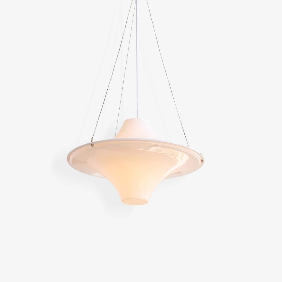 Lemoki Pendant Light