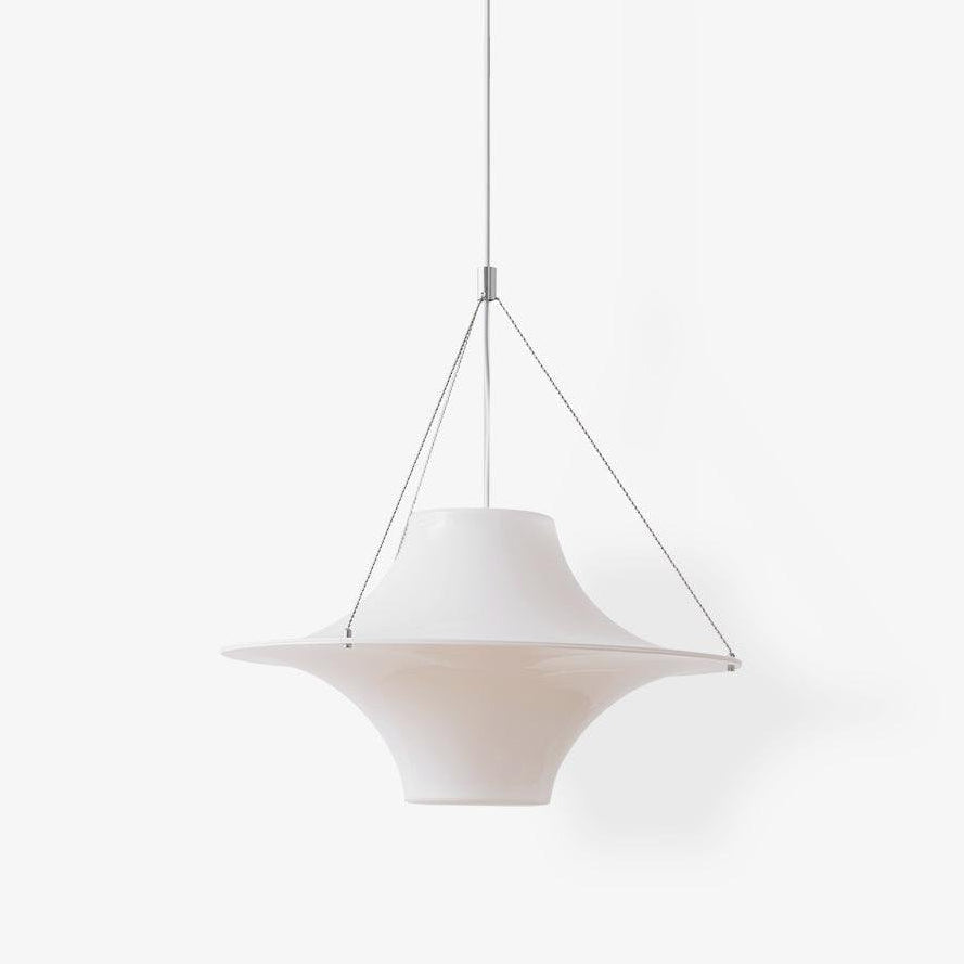 Lemoki Pendant Light