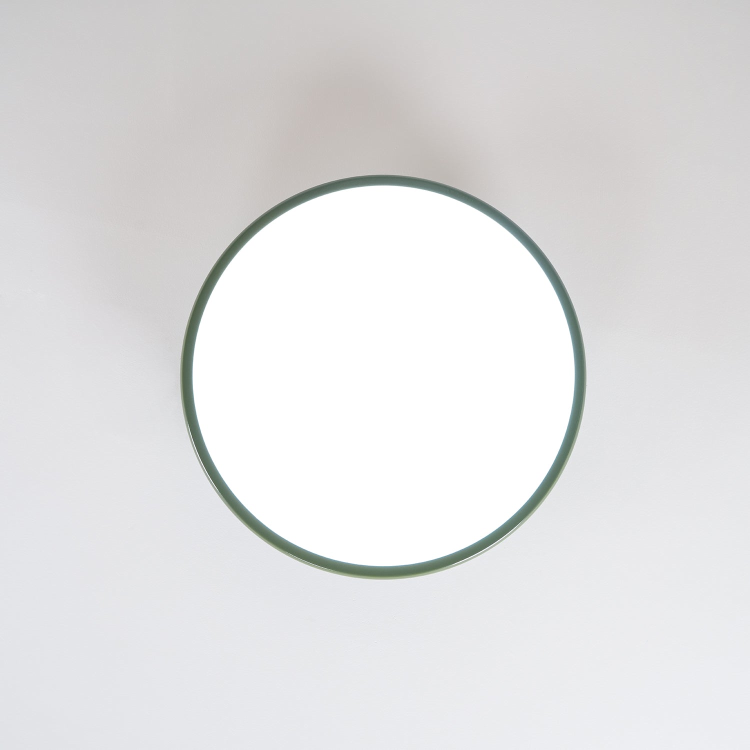 Jorra Adjustable Ceiling Light