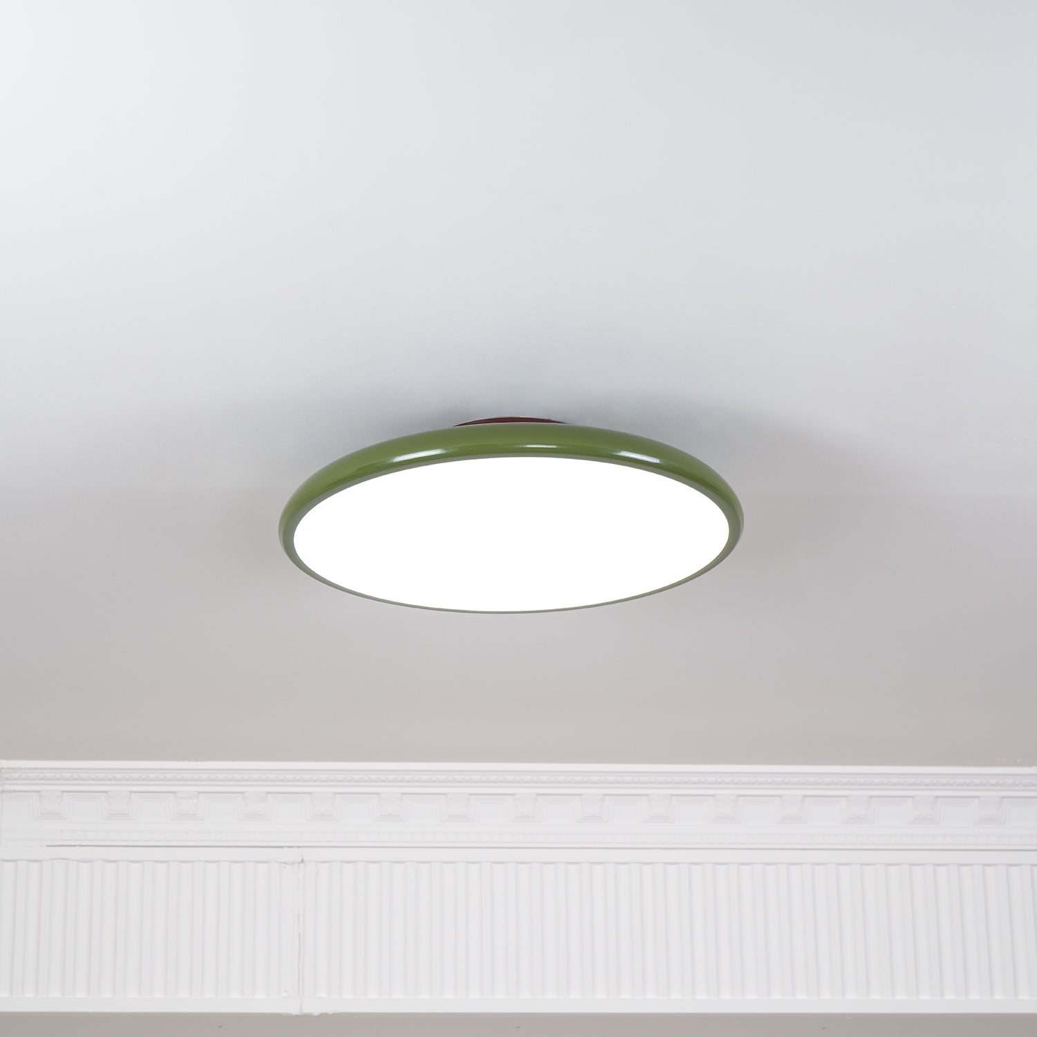 Jorra Adjustable Ceiling Light
