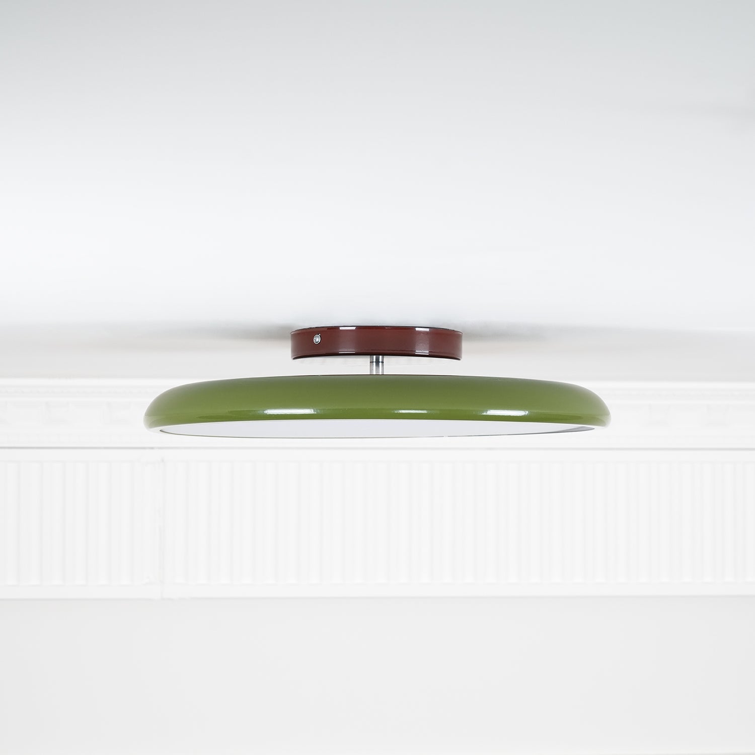 Jorra Adjustable Ceiling Light